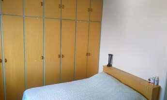 Imagem 4: APARTAMENTO RESIDENCIAL em SÃO PAULO - SP, VILA ROMANA