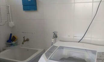 Imagem 6: APARTAMENTO RESIDENCIAL em SÃO PAULO - SP, VILA ROMANA