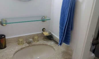 Imagem 7: APARTAMENTO RESIDENCIAL em SÃO PAULO - SP, VILA ROMANA