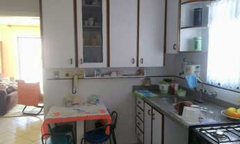 Imagem: APARTAMENTO RESIDENCIAL em SÃO PAULO