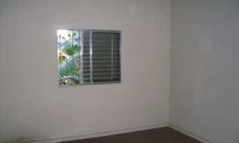 Imagem 2: CASA RESIDENCIAL em SÃO PAULO - SP, VILA LEOPOLDINA