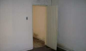 Imagem 3: CASA RESIDENCIAL em SÃO PAULO - SP, VILA LEOPOLDINA