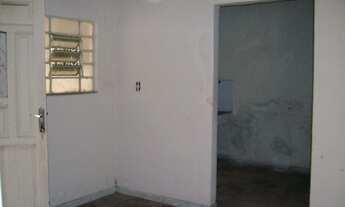 Imagem 5: CASA RESIDENCIAL em SÃO PAULO - SP, VILA LEOPOLDINA