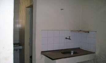 Imagem 6: CASA RESIDENCIAL em SÃO PAULO - SP, VILA LEOPOLDINA