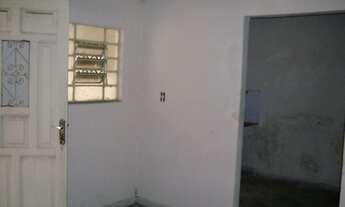 Imagem 7: CASA RESIDENCIAL em SÃO PAULO - SP, VILA LEOPOLDINA