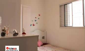 Imagem 6: CASA RESIDENCIAL em SÃO PAULO - SP, VILA LEOPOLDINA