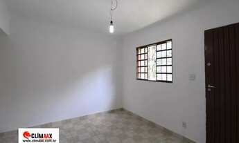 Imagem 5: CASA RESIDENCIAL em SÃO PAULO - SP, VILA ROMANA