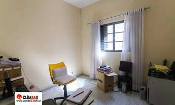 Imagem 7: CASA RESIDENCIAL em SÃO PAULO - SP, VILA ANASTÁCIO