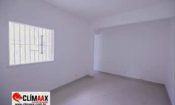 Imagem 4: CASA RESIDENCIAL em SÃO PAULO - SP, VILA ROMANA