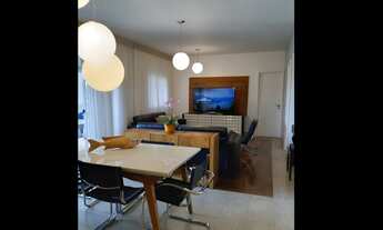 Imagem 2: APARTAMENTO RESIDENCIAL em SÃO PAULO - SP, VILA LEOPOLDINA