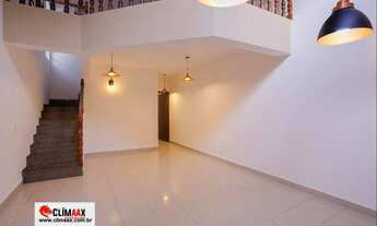 Imagem 2: CASA RESIDENCIAL em SÃO PAULO - SP, ALTO DE PINHEIROS