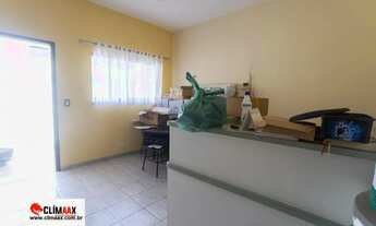 Imagem 5: CASA RESIDENCIAL em SÃO PAULO - SP, VILA ANASTÁCIO