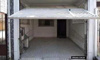 Imagem 2: CASA RESIDENCIAL em SÃO PAULO - SP, ALTO DA LAPA