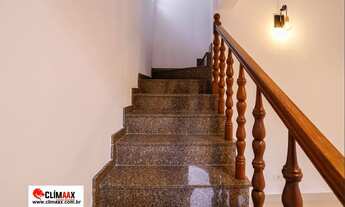 Imagem 7: CASA RESIDENCIAL em SÃO PAULO - SP, ALTO DE PINHEIROS