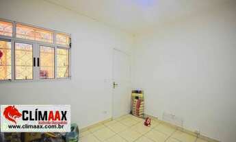 Imagem 5: CASA RESIDENCIAL em SÃO PAULO - SP, VILA ROMANA