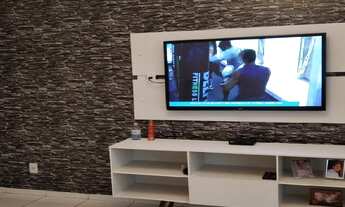 Imagem 6: CASA RESIDENCIAL em SÃO PAULO - SP, PARQUE SÃO DOMINGOS