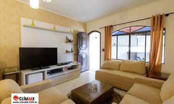 Imagem: CASA RESIDENCIAL em SÃO PAULO - SP, LAPA