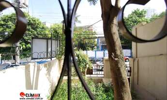 Imagem 6: CASA RESIDENCIAL em SÃO PAULO - SP, VILA ROMANA