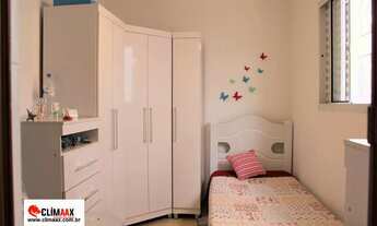 Imagem 7: CASA RESIDENCIAL em SÃO PAULO - SP, VILA LEOPOLDINA