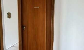 Imagem 6: CASA RESIDENCIAL em SÃO PAULO - SP, ALTO DA LAPA