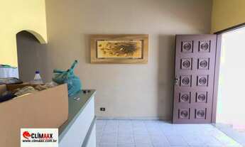 Imagem 6: CASA RESIDENCIAL em SÃO PAULO - SP, VILA ANASTÁCIO