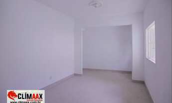 Imagem 3: CASA RESIDENCIAL em SÃO PAULO - SP, VILA ROMANA