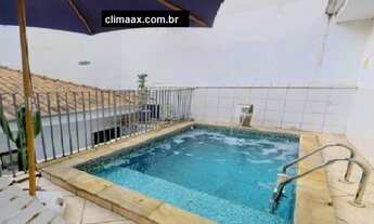 Imagem: CASA RESIDENCIAL em SÃO PAULO - SP, PERDIZES