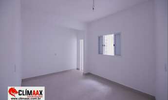 Imagem 2: CASA RESIDENCIAL em SÃO PAULO - SP, VILA ROMANA