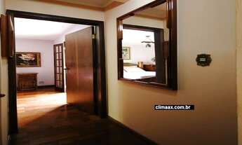 Imagem 3: CASA RESIDENCIAL em SÃO PAULO - SP, VILA ROMANA