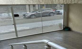 Imagem 4: CASA RESIDENCIAL em SÃO PAULO - SP, PARQUE SÃO DOMINGOS