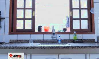 Imagem 7: CASA RESIDENCIAL em SÃO PAULO - SP, PIRITUBA