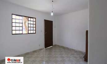 Imagem 3: CASA RESIDENCIAL em SÃO PAULO - SP, VILA ROMANA