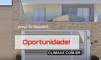 Imagem: CASA RESIDENCIAL em SÃO PAULO - SP, PARQUE