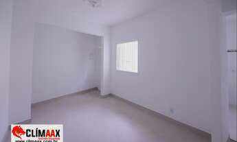 Imagem 6: CASA RESIDENCIAL em SÃO PAULO - SP, VILA ROMANA