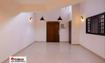 Imagem 5: CASA RESIDENCIAL em SÃO PAULO - SP, ALTO DE PINHEIROS