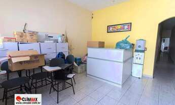 Imagem 2: CASA RESIDENCIAL em SÃO PAULO - SP, VILA ANASTÁCIO