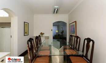 Imagem 7: CASA RESIDENCIAL em SÃO PAULO - SP, ALTO DE PINHEIROS