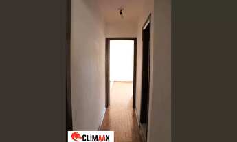 Imagem 7: CASA RESIDENCIAL em SÃO PAULO - SP, Lapa