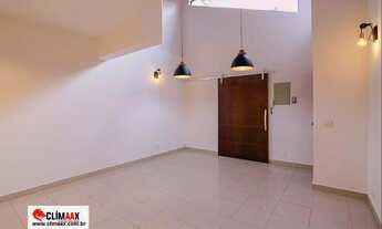 Imagem 3: CASA RESIDENCIAL em SÃO PAULO - SP, ALTO DE PINHEIROS