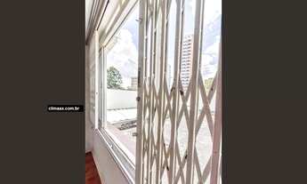 Imagem 7: CASA RESIDENCIAL em SÃO PAULO - SP, ALTO DE PINHEIROS