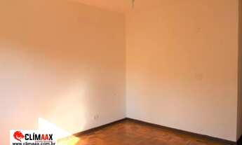 Imagem 5: CASA RESIDENCIAL em SÃO PAULO - SP, Lapa