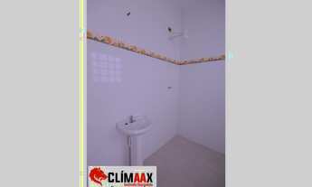 Imagem 7: CASA RESIDENCIAL em SÃO PAULO - SP, VILA ROMANA