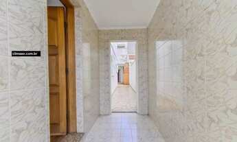 Imagem 3: CASA RESIDENCIAL em SÃO PAULO - SP, ALTO DE PINHEIROS