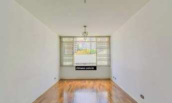 Imagem 6: CASA RESIDENCIAL em SÃO PAULO - SP, ALTO DE PINHEIROS