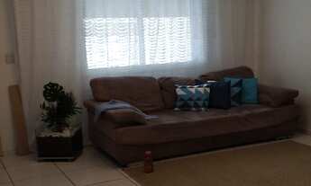 Imagem 5: CASA RESIDENCIAL em SÃO PAULO - SP, PARQUE SÃO DOMINGOS