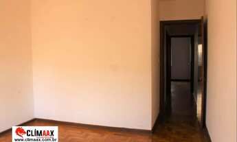 Imagem 6: CASA RESIDENCIAL em SÃO PAULO - SP, Lapa