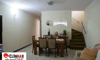 Imagem 5: CASA RESIDENCIAL em SÃO PAULO - SP, Freguesia do Ó