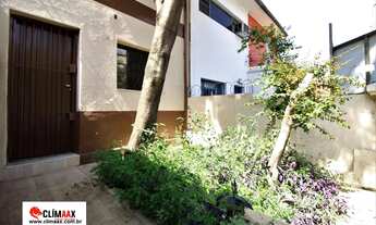 Imagem: CASA RESIDENCIAL em SÃO PAULO - SP, VILA