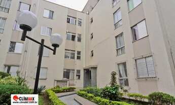 Imagem: APARTAMENTO RESIDENCIAL em SÃO PAULO