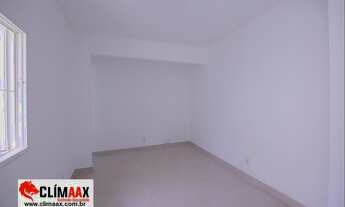 Imagem 5: CASA RESIDENCIAL em SÃO PAULO - SP, VILA ROMANA